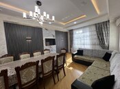 Satılır 3 otaqlı yeni tikili 136 m², Həzi Aslanov m., photo 7 from 8