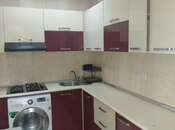 Satılır 2 otaqlı yeni tikili 95 m², Memar Əcəmi m., photo 7 from 8