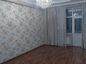 Satılır 2 otaqlı yeni tikili 95 m², Memar Əcəmi m., photo 3 from 8