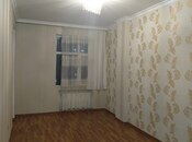 Satılır 2 otaqlı yeni tikili 95 m², Memar Əcəmi m., photo 4 from 8