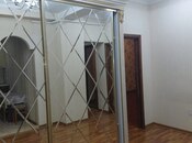 Satılır 2 otaqlı yeni tikili 95 m², Memar Əcəmi m., photo 2 from 8