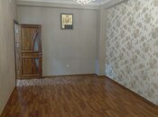 Satılır 2 otaqlı yeni tikili 95 m², Memar Əcəmi m., photo 1 from 8