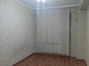 Satılır 2 otaqlı yeni tikili 95 m², Memar Əcəmi m., photo 5 from 8