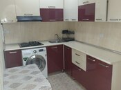 Satılır 2 otaqlı yeni tikili 95 m², Memar Əcəmi m., photo 8 from 8