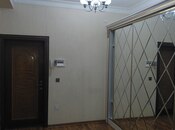 Satılır 2 otaqlı yeni tikili 95 m², Memar Əcəmi m., photo 6 from 8
