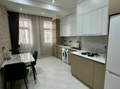 Сдаётся 2-комн. новостройка 86 м², м. Низами, photo 7 from 8
