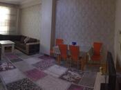 İcarəyə verilir 3 otaqlı yeni tikili 100 m², Xalqlar Dostluğu m., photo 8 from 8