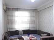 İcarəyə verilir 3 otaqlı yeni tikili 100 m², Xalqlar Dostluğu m., photo 7 from 8