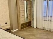 Сдается 3-комн. новостройка 110 м², м. Шах Исмаил Хатаи, photo 8 from 8