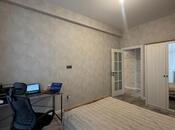 Satılır 3 otaqlı yeni tikili 136 m², Elmlər Akademiyası m., photo 7 from 8