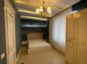 Сдается 3-комн. новостройка 150 м², пос. Бадамдар, photo 4 from 8