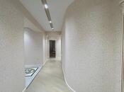 Сдается 3-комн. новостройка 150 м², пос. Бадамдар, photo 3 from 8