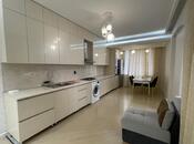 Сдается 3-комн. новостройка 150 м², пос. Бадамдар, photo 7 from 8