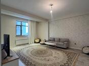 Satılır 3 otaqlı yeni tikili 136 m², Elmlər Akademiyası m., photo 4 from 8