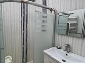 Сдается 3-комн. новостройка 150 м², пос. Бадамдар, photo 5 from 8