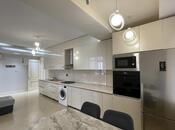 Сдается 3-комн. новостройка 150 м², пос. Бадамдар, photo 8 from 8
