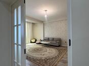 Satılır 3 otaqlı yeni tikili 136 m², Elmlər Akademiyası m., photo 3 from 8