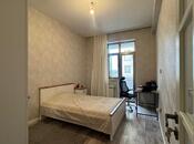 Satılır 3 otaqlı yeni tikili 136 m², Elmlər Akademiyası m., photo 6 from 8
