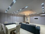 Сдается 3-комн. новостройка 150 м², пос. Бадамдар, photo 1 from 8