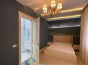Сдается 3-комн. новостройка 150 м², пос. Бадамдар, photo 6 from 8