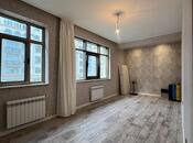 Satılır 3 otaqlı yeni tikili 136 m², Elmlər Akademiyası m., photo 8 from 8