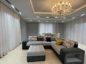Сдается 3-комн. новостройка 150 м², пос. Бадамдар, photo 2 from 8