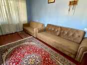 Satılır 1 otaqlı köhnə tikili 45 m², Memar Əcəmi m., photo 2 from 6