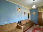 Satılır 1 otaqlı köhnə tikili 45 m², Memar Əcəmi m., photo 3 from 6