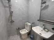 Продается 1-комн. новостройка 29 м², photo 5 from 8