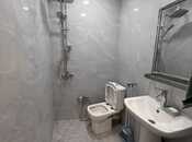 Продается 1-комн. новостройка 29 м², photo 6 from 8