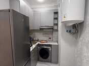 Продается 1-комн. новостройка 29 м², photo 7 from 8