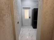 Продается 1-комн. новостройка 29 м², photo 3 from 8