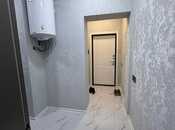 Продается 1-комн. новостройка 29 м², photo 8 from 8