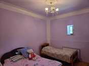 Продается 5-комн. дом/дача 116 м², photo 7 from 8