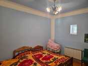 Продается 5-комн. дом/дача 116 м², photo 5 from 8