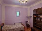 Продается 5-комн. дом/дача 116 м², photo 6 from 8