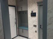 Сдается 3-комн. новостройка 83 м², пос. Биладжары, photo 6 from 8