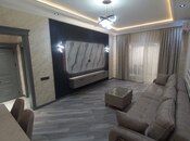 Сдается 3-комн. новостройка 83 м², пос. Биладжары, photo 2 from 8