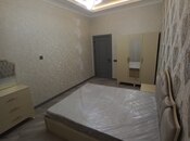 Сдается 3-комн. новостройка 83 м², пос. Биладжары, photo 5 from 8