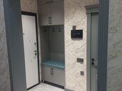 Сдается 3-комн. новостройка 83 м², пос. Биладжары, photo 7 from 8