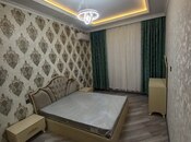 Сдается 3-комн. новостройка 83 м², пос. Биладжары, photo 3 from 8