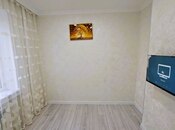 Satılır 3 otaqlı köhnə tikili 70 m², Bakıxanov q., photo 3 from 8