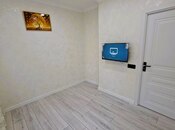 Satılır 3 otaqlı köhnə tikili 70 m², Bakıxanov q., photo 5 from 8