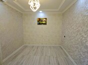 Satılır 3 otaqlı köhnə tikili 70 m², Bakıxanov q., photo 4 from 8
