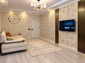 Satılır 3 otaqlı köhnə tikili 70 m², Bakıxanov q., photo 1 from 8
