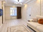 Satılır 3 otaqlı köhnə tikili 70 m², Bakıxanov q., photo 2 from 8