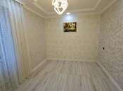 Satılır 3 otaqlı köhnə tikili 70 m², Bakıxanov q., photo 7 from 8