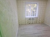 Satılır 3 otaqlı köhnə tikili 70 m², Bakıxanov q., photo 6 from 8