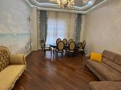İcarəyə verilir 4 otaqlı yeni tikili 150 m², Ağ şəhər q., photo 5 from 8