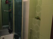 Продаётся 5-комн. новостройка 220 м², м. 28 мая, photo 6 from 8